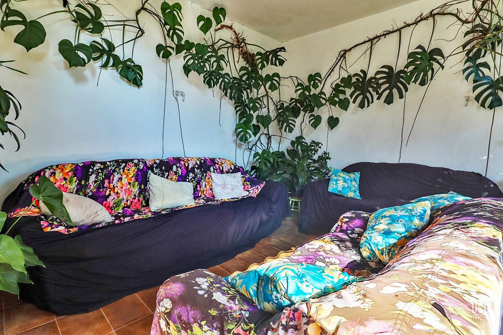 Casa para venda no bairro Santo Antônio em Porto Alegre