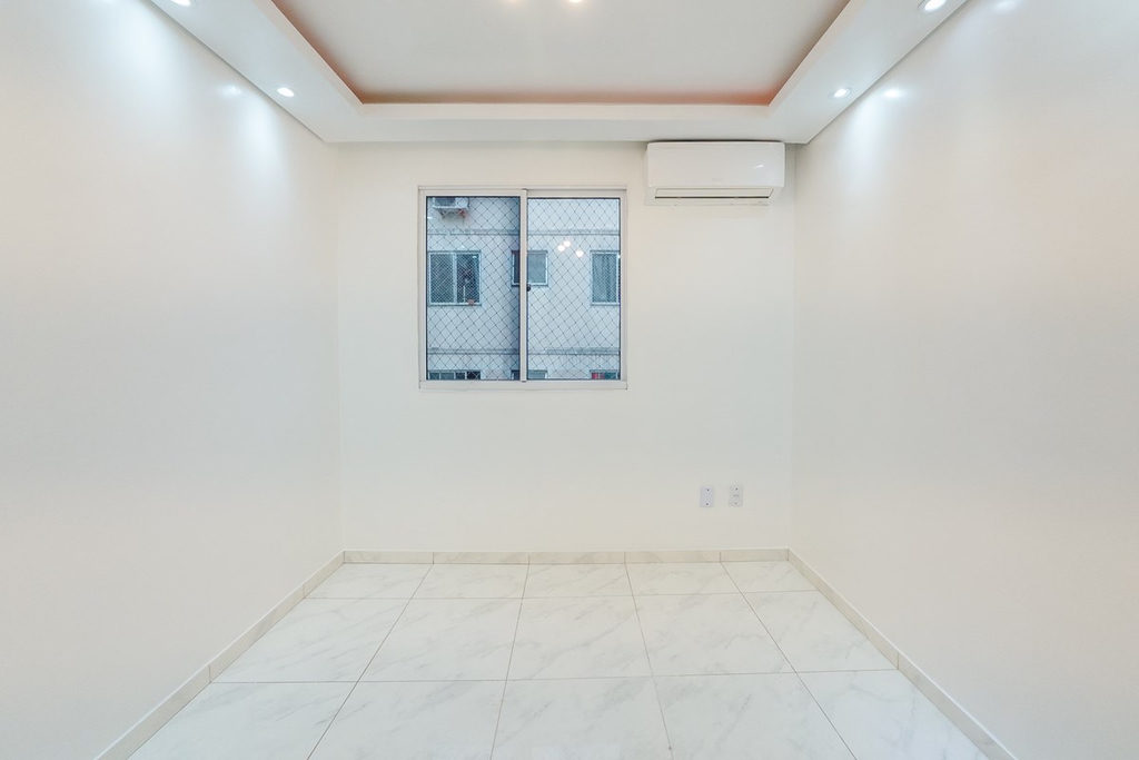Apartamento para venda no bairro São José em Canoas