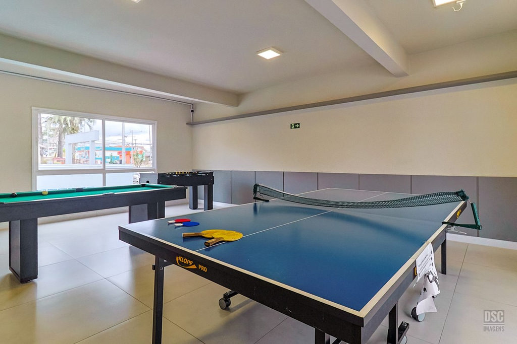 Apartamento para venda no bairro Lomba do Pinheiro em Porto Alegre