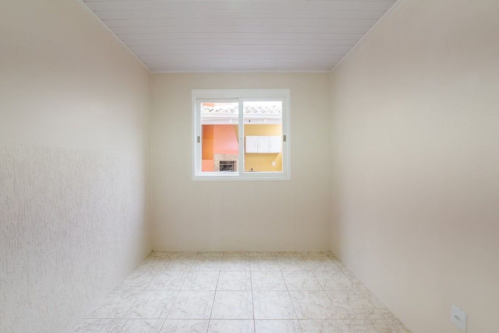 Casa em Condomínio para venda no bairro Rio Branco em Canoas