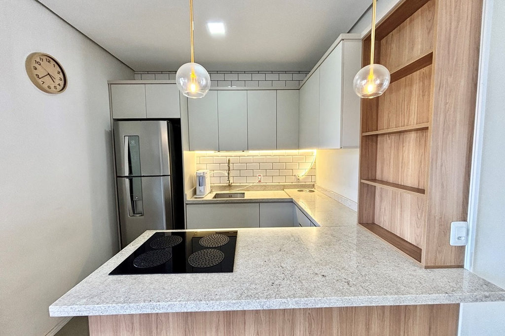 Casa para venda no bairro Califórnia em Nova Santa Rita