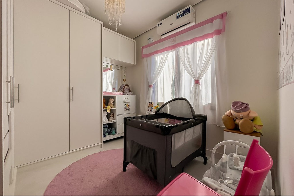Cobertura Duplex para venda no bairro Tristeza em Porto Alegre
