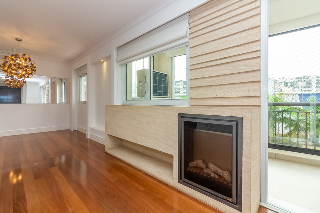 Apartamento, 3 quartos, 171 m² - Foto 60