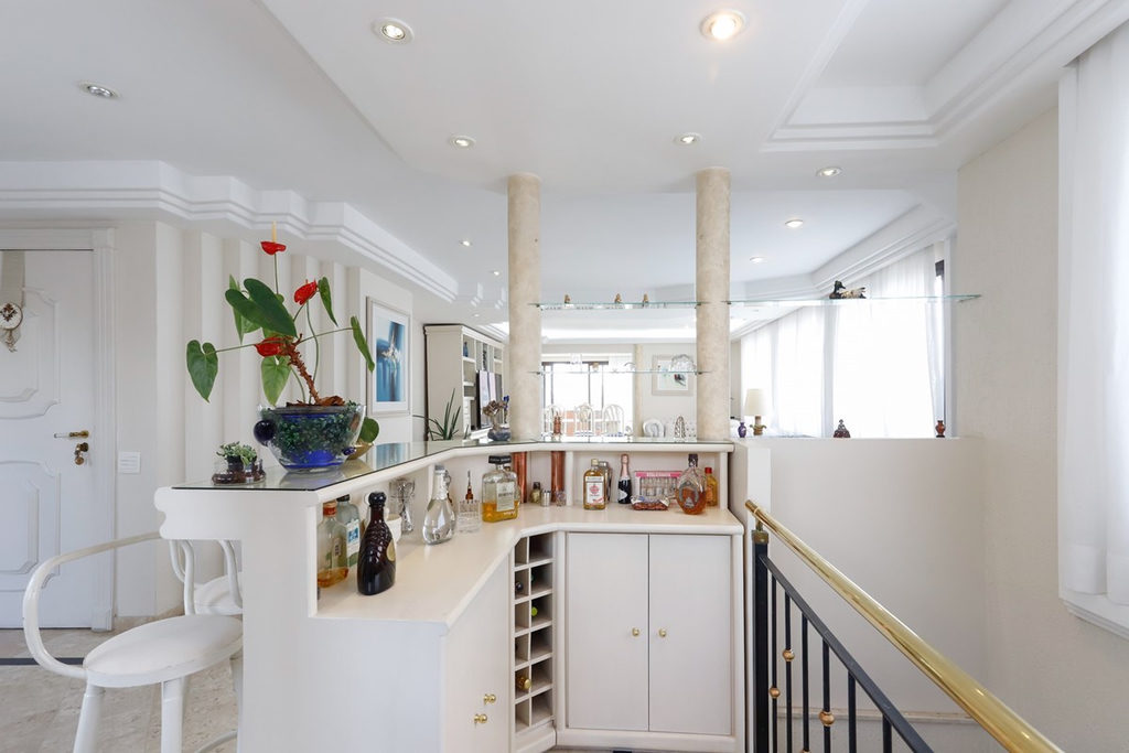 Cobertura Duplex à venda no Perdizes, São Paulo – foto 2