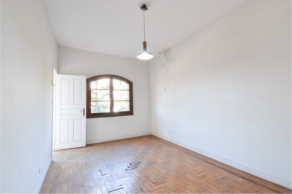 IAG 2198 Casa 601361103-3