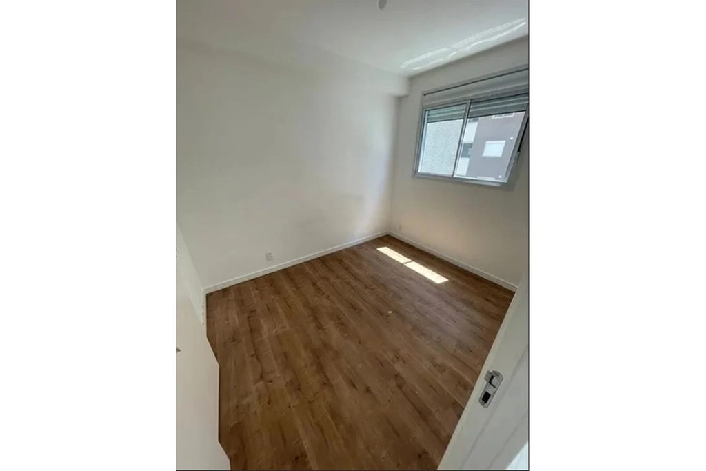 Apartamento, 2 quartos, 34 m² - Foto 11