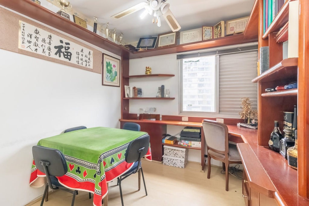 Apartamento, 3 quartos, 123 m² - Foto 26
