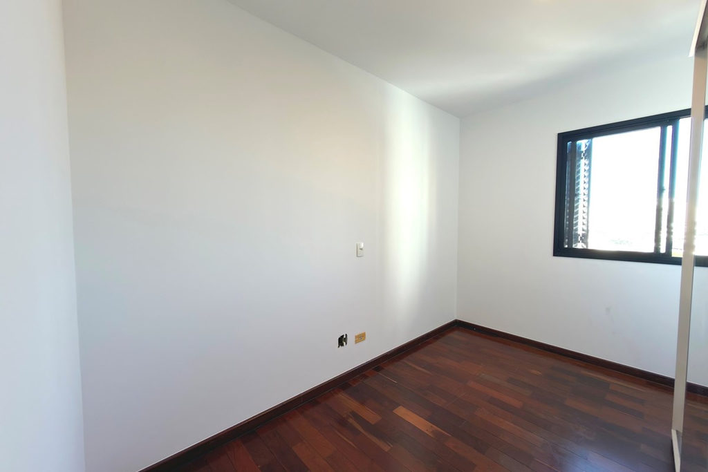 Apartamento, 3 quartos, 102 m² - Foto 10