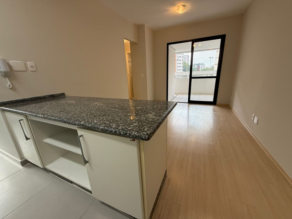 Condominio Modern Houe Brooklin Apto 83286 — Miniatura 7