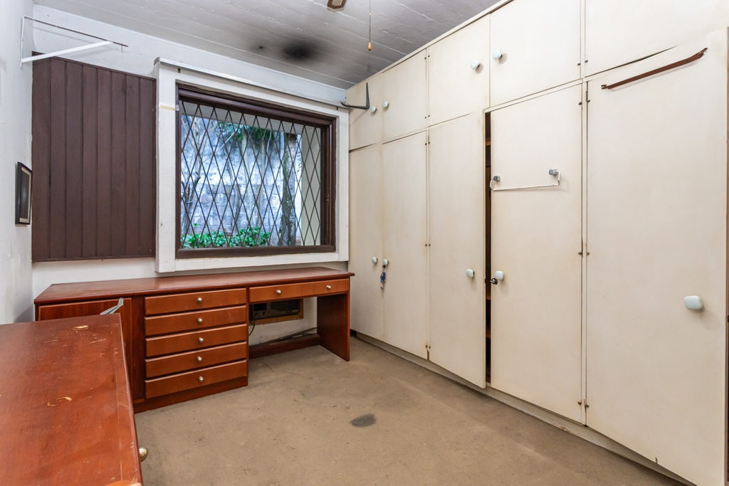 Casa para venda no bairro Boa Vista em Porto Alegre