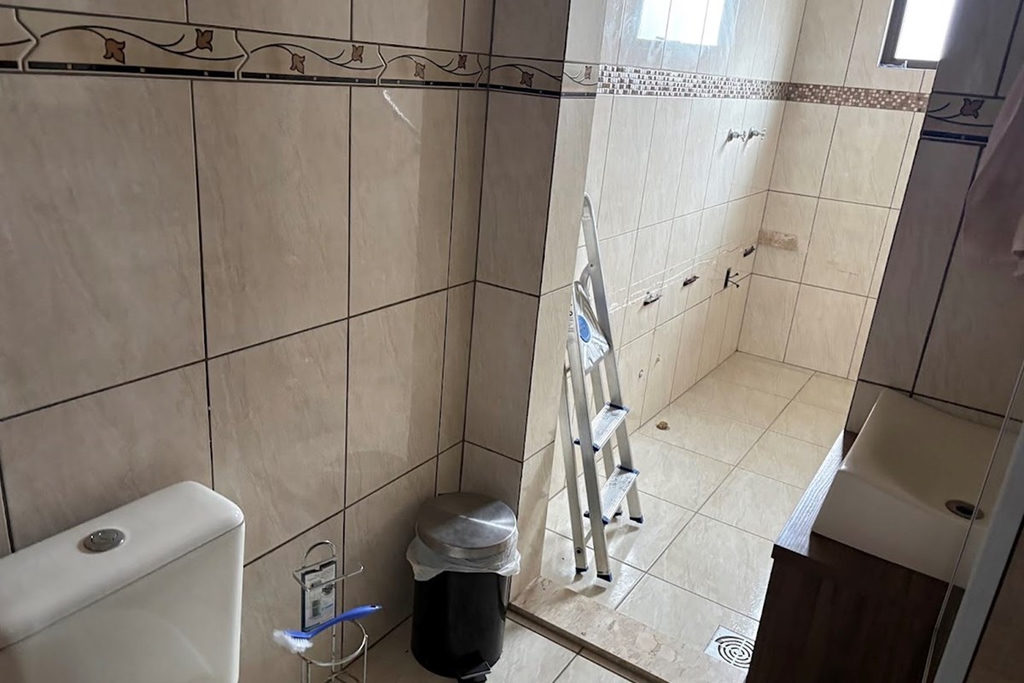 Casa para venda no bairro Santa Rosa de Lima em Porto Alegre