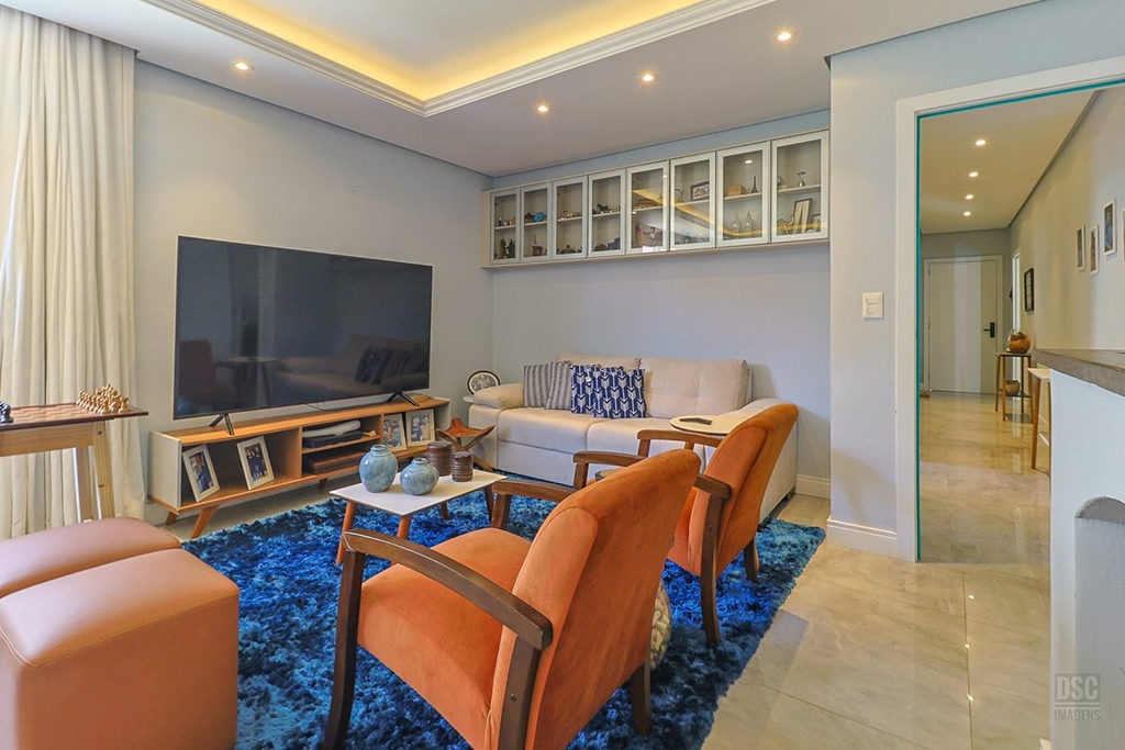 Casa para venda no bairro Jardim Isabel em Porto Alegre