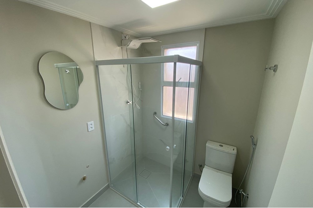 Apartamento, 2 quartos, 51 m² - Foto 19