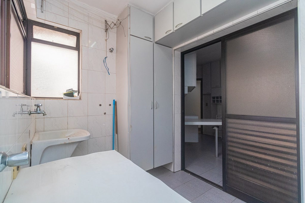 Apartamento, 3 quartos, 105 m² - Foto 11