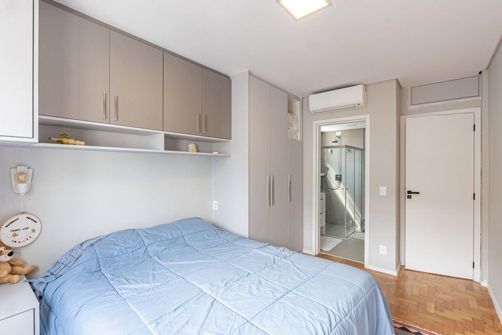 Apartamento, 3 quartos, 97 m² - Foto 52