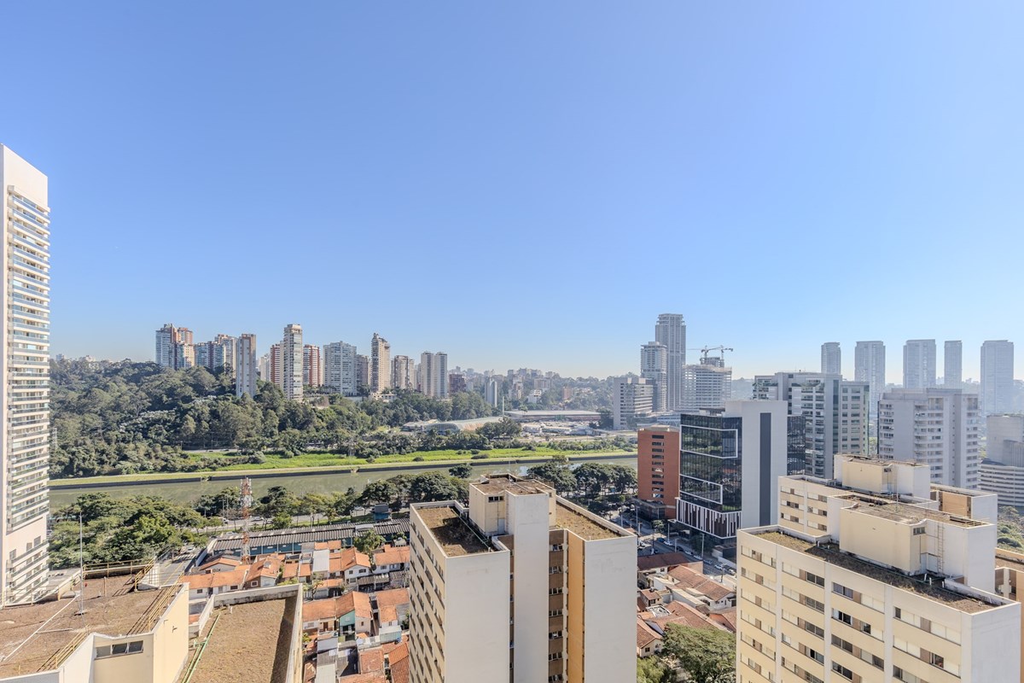CSA(SLCDM 250 Apto 601401078-8 — Miniatura 8