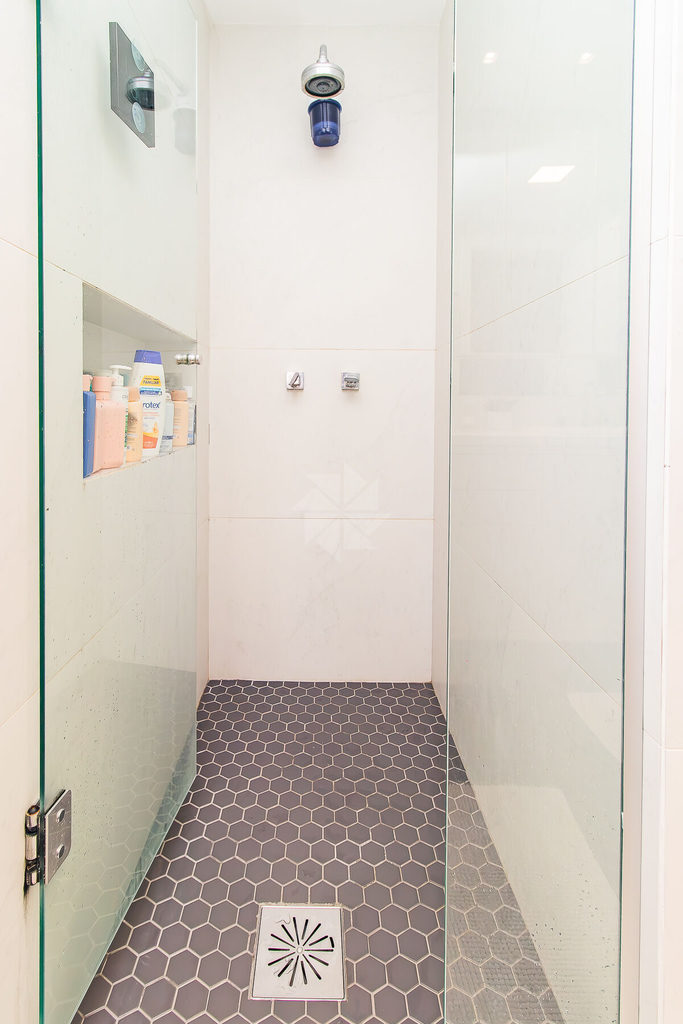 Apartamento para venda no bairro Central Parque em Porto Alegre
