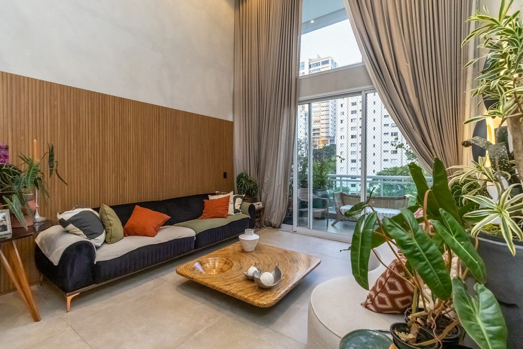 Apartamento, 3 quartos, 200 m² - Foto 40