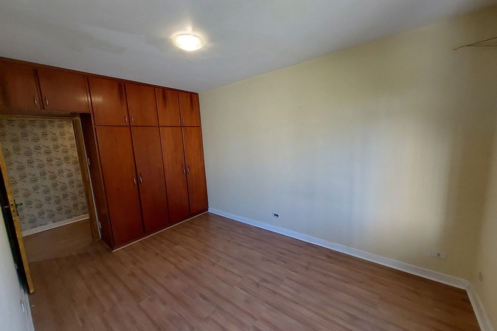 Apartamento, 2 quartos, 97 m² - Foto 6