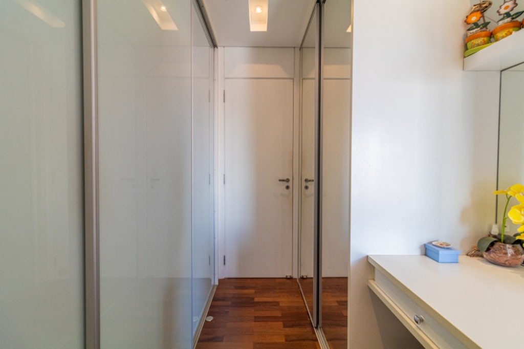 Apartamento, 3 quartos, 125 m² - Foto 40