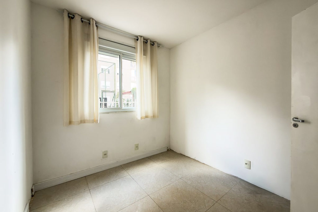 Apartamento para venda no bairro Teresópolis em Porto Alegre