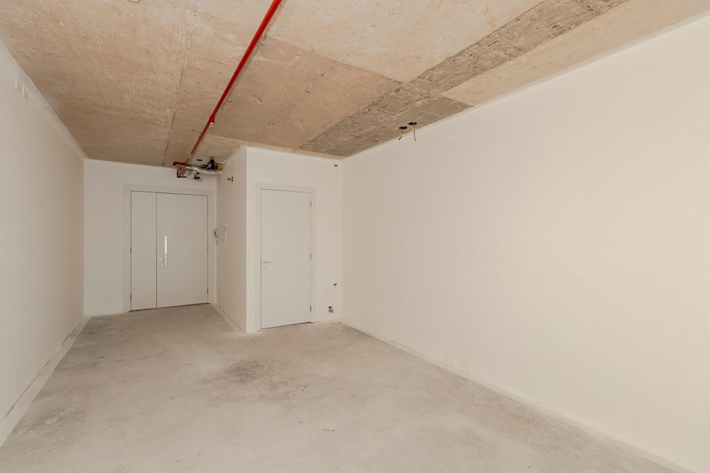 Sala para venda no bairro Praia de Belas em Porto Alegre