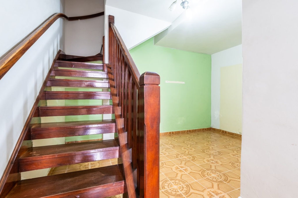 Casa, 4 quartos, 90 m² - Foto 34