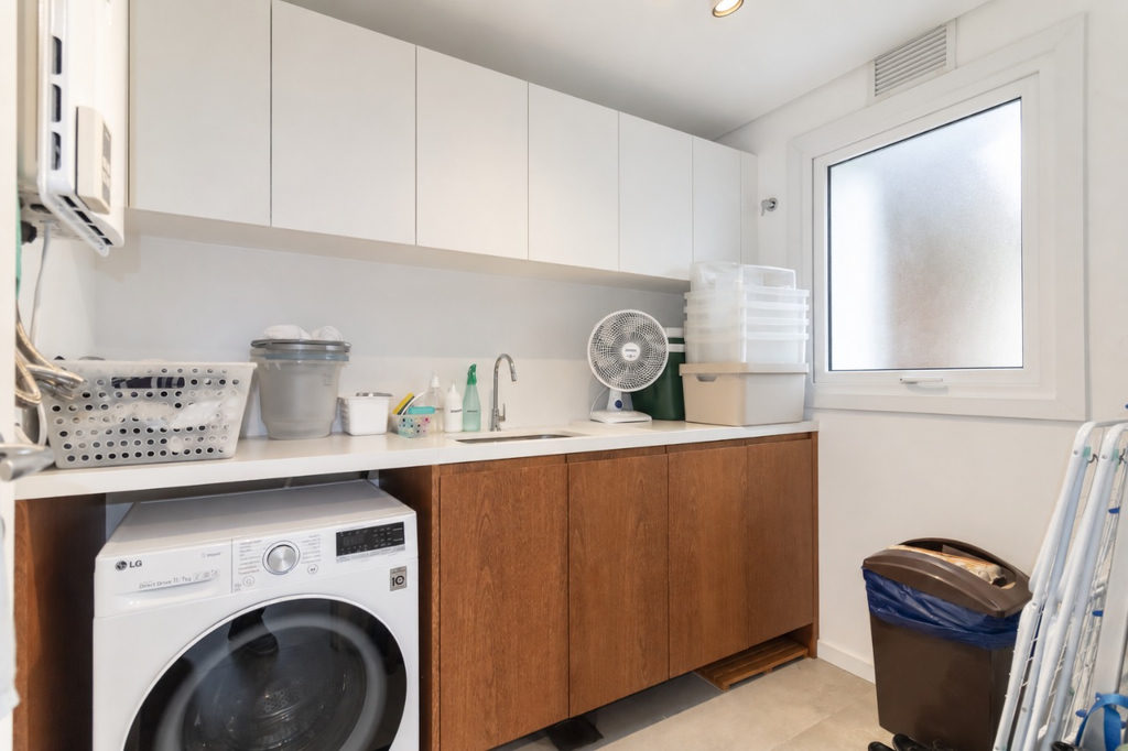 Casa para venda no bairro Três Figueiras em Porto Alegre