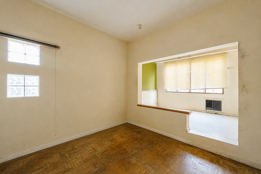 Casa para venda no bairro Centro em Canoas