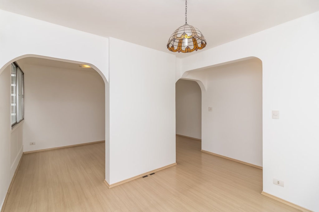 Apartamento, 2 quartos, 87 m² - Foto 30
