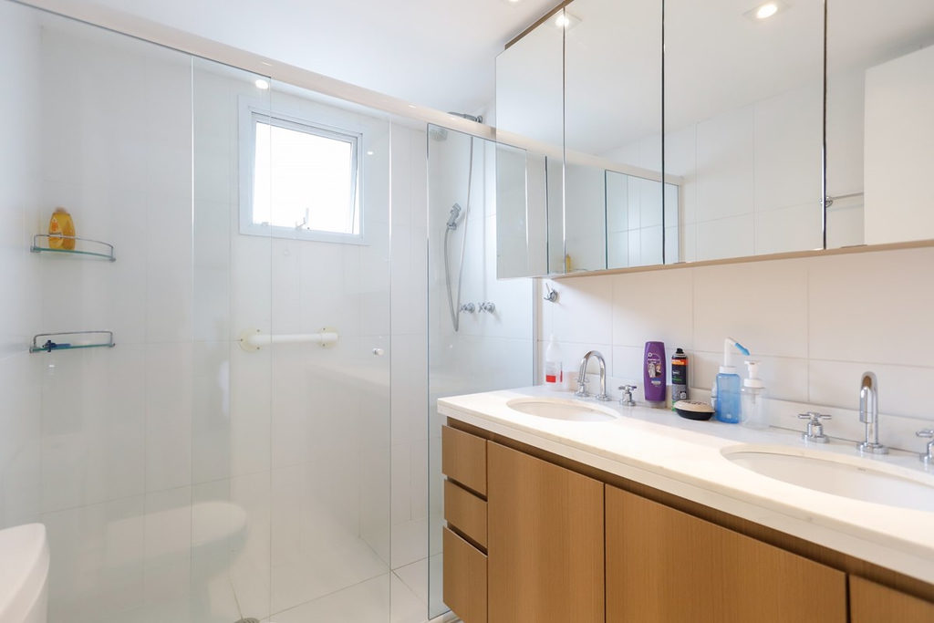 Apartamento à venda no Água Branca, São Paulo – foto 3