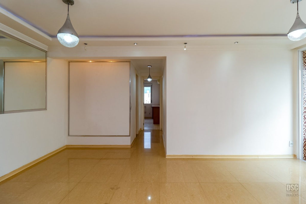 Apartamento para venda no bairro Passo da Areia em Porto Alegre
