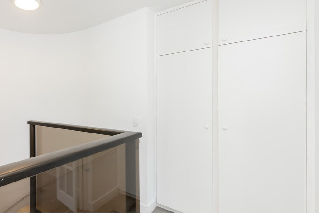 Cobertura, 4 quartos, 379 m² - Foto 17