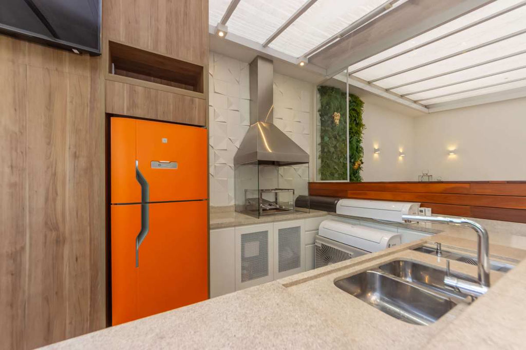 Apartamento, 2 quartos, 127 m² - Foto 11