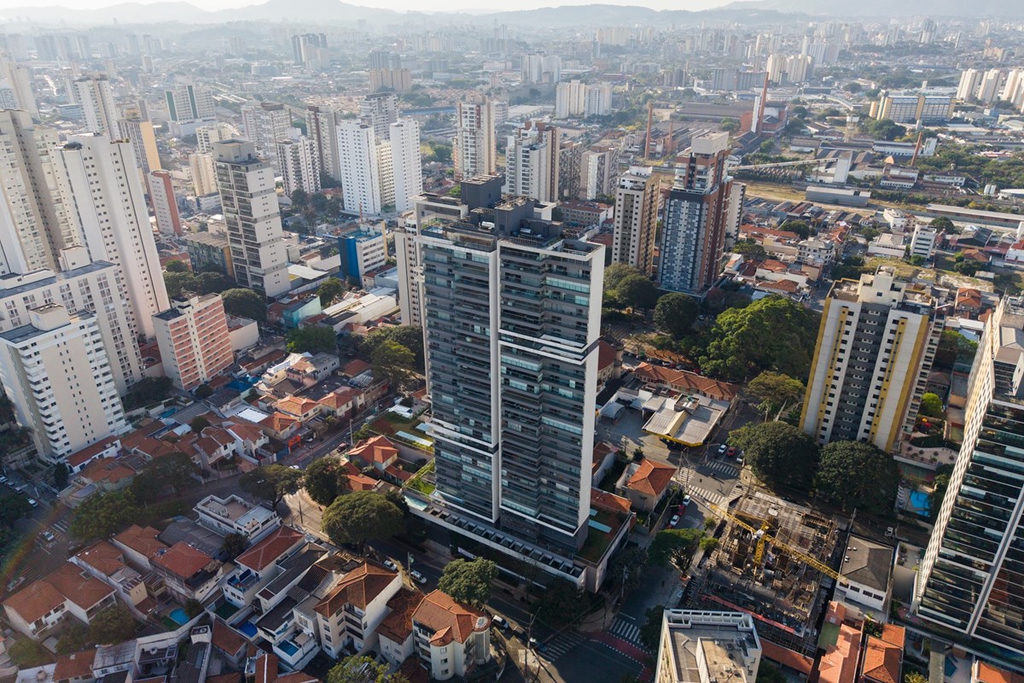 Apartamento, 3 quartos, 184 m² - Foto 21