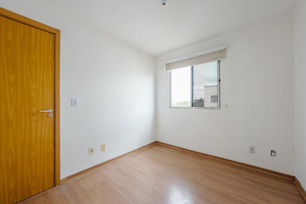 Apartamento para venda no bairro São José em Canoas