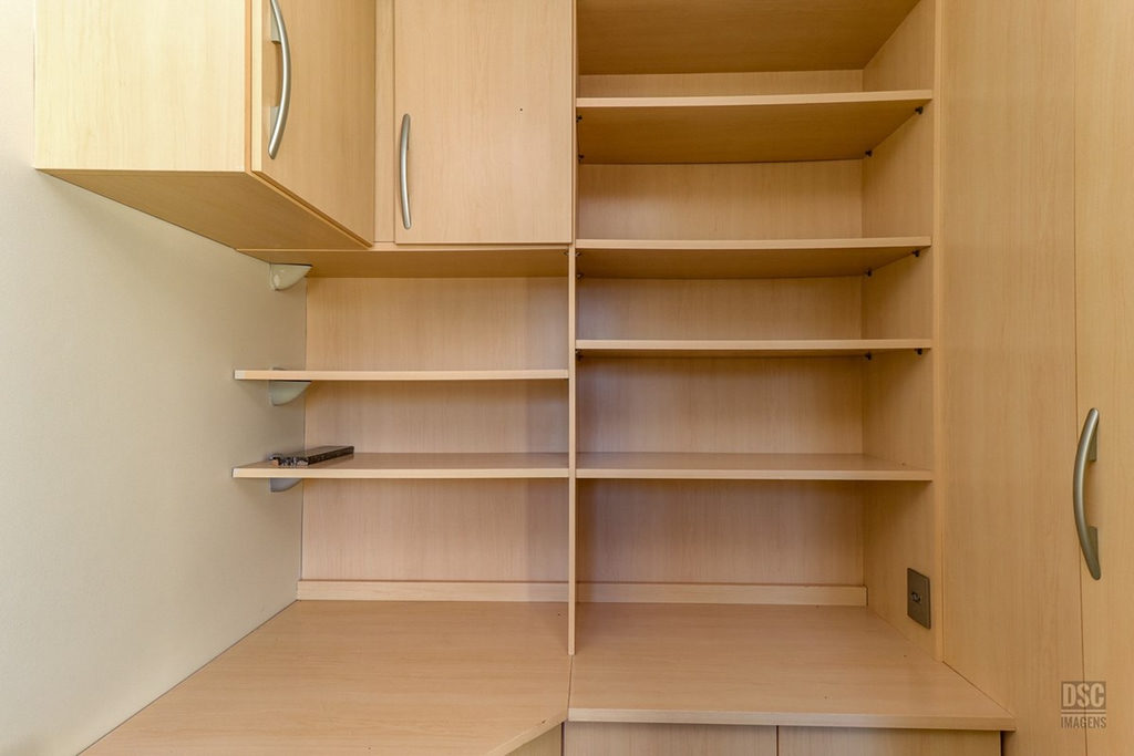 Cobertura Duplex para venda no bairro Higienópolis em Porto Alegre