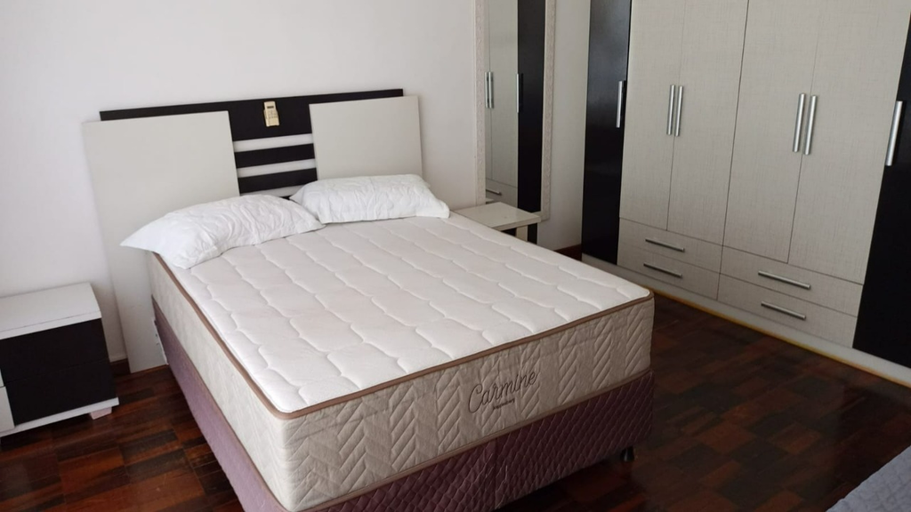 Apartamento para venda no bairro Centro Histórico em Porto Alegre