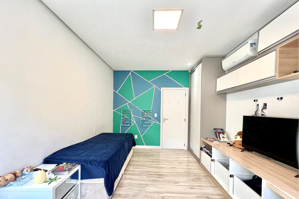 Casa para venda no bairro Estância Velha em Canoas