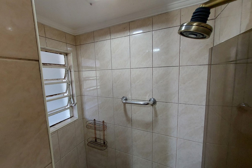 Apartamento, 2 quartos, 97 m² - Foto 10