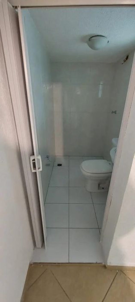 Casa, 4 quartos, 230 m² - Foto 16