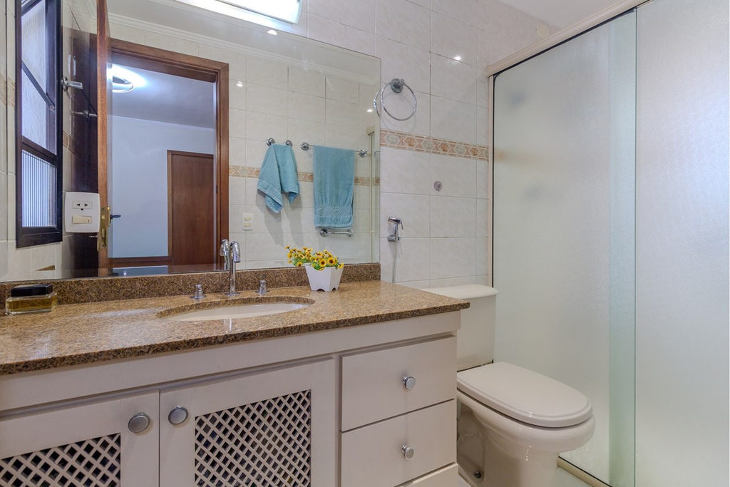 Apartamento, 3 quartos, 114 m² - Foto 49