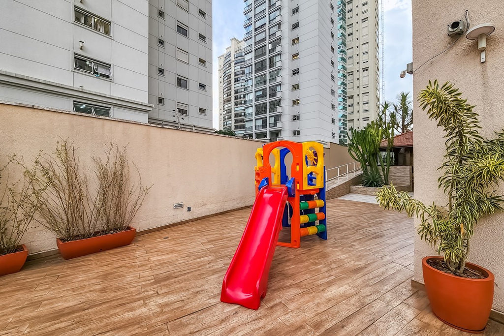 Apartamento, 2 quartos, 79 m² - Foto 10