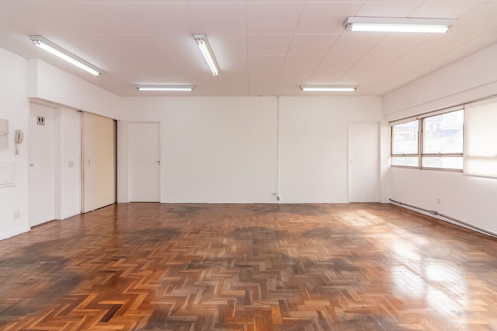 Sala-Conjunto, 425 m² - Foto 27