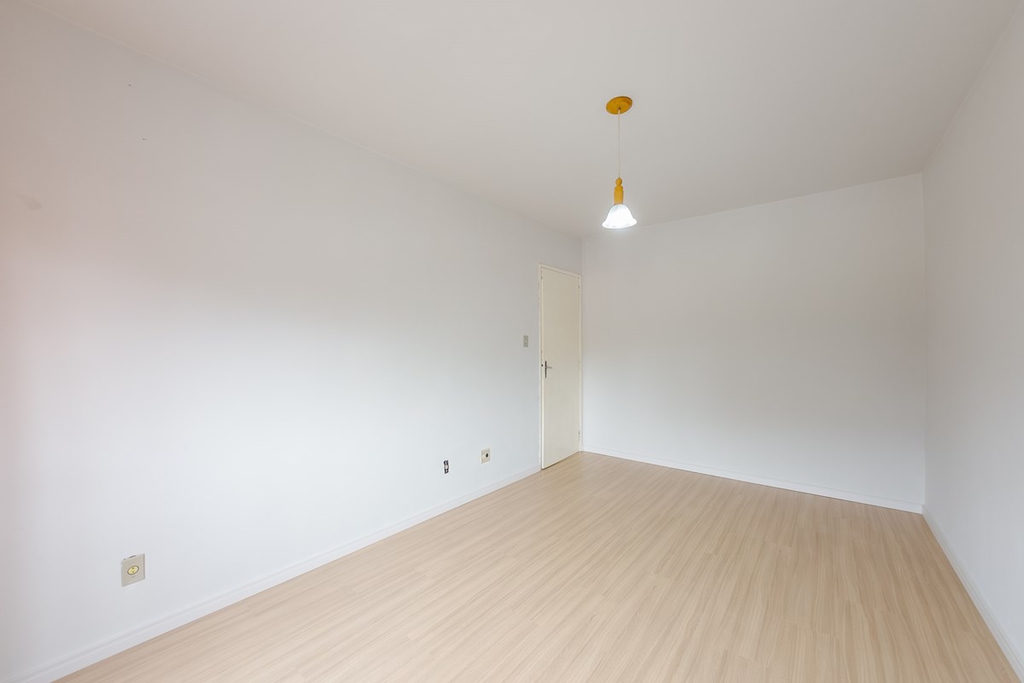 Apartamento para venda no bairro Centro em Esteio
