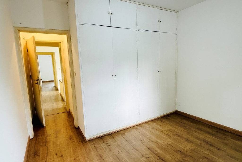 Prédio Inteiro, 193 m² - Foto 36