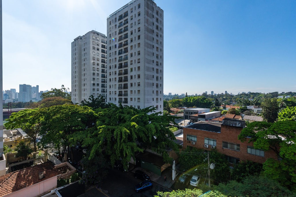 Apartamento, 1 quarto, 70 m² - Foto 61