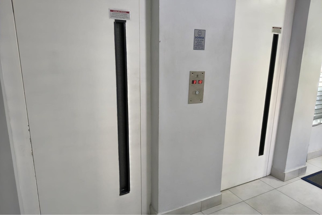 Apartamento para venda no bairro Independência em Porto Alegre