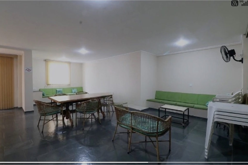 Apartamento, 2 quartos, 80 m² - Foto 15