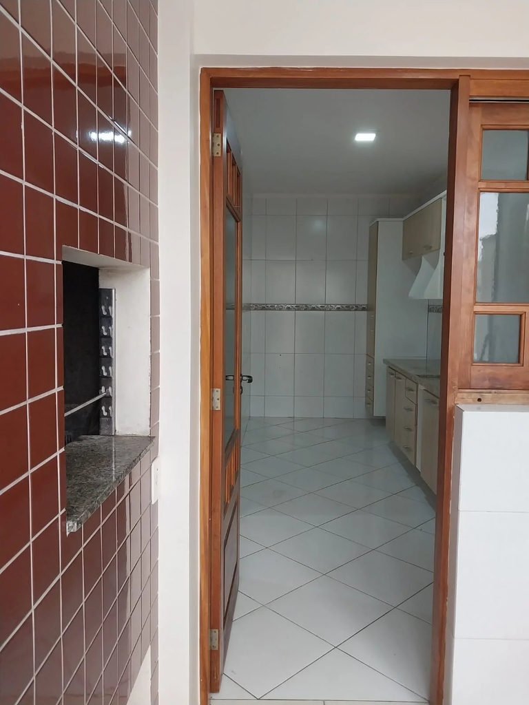 Apartamento para venda no bairro Centro em Gravataí